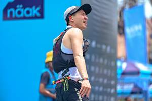 BIB: 
                            <button type="button" onclick="openModal(24882648)" class="btn btn-primary btn-sm float-right btn-popup" data-toggle="modal" data-target=".modal-high-quality">
                        <i class="fas fa-shopping-cart"></i> Add to Cart
                    </button>
                                            <button type="button" onclick="isThisMe(24882648, true)" class="btn btn-success btn-sm float-right btn-popup btn-isme hidden" data-toggle="tooltip" data-placement="bottom" title="นี่คือรูปของคุณใช่ไหม คลิกที่นี่เพื่อเอาเข้าอัลบั้ม">
                        <i class="fas fa-plus"></i> Add to album
                    </button>
                    <button type="button" onclick="isThisMe(24882648, false)" class="btn btn-warning btn-sm float-right btn-popup btn-isnotme hidden">
                        <i class="fas fa-ban"></i> Remove from album
                    </button>